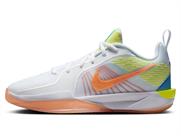 NIKE WOMEN'S SABRINA 2 SE GS HF1188 | バスケットボール用品