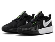 BLACK/WHITE-ANTHRACITE(001)
