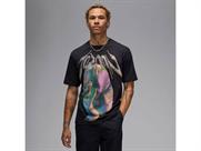 JORDAN M J SPRT DF THNK 85 SS CREW HJ2348 | バスケットボール用品