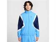 UNIVERSITY BLUE/BLUE VOID/BLUE VOID(412)