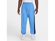 UNIVERSITY BLUE/BLUE VOID/BLACK(412)