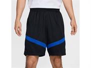 BLACK/GAME ROYAL/WHITE(016)