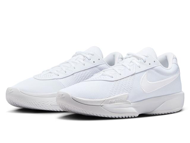 AIR ZOOM G.T. CUT ACADEMY TB EP