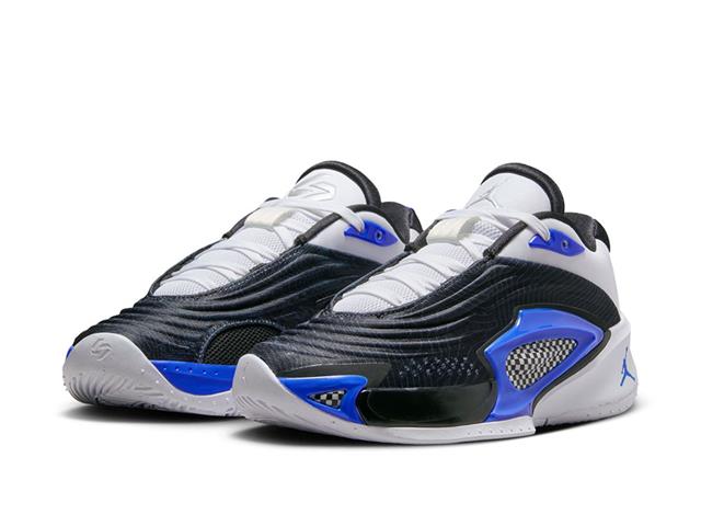 JORDAN LUKA 3 GS