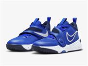 HYPER ROYAL/WHITE-OBSIDIAN-WHITE(400)