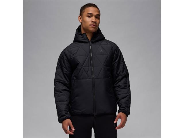 コート・ジャケット | バスケットボール用品 | スポーツショップGALLERY・2