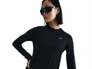 BLACK OR GREY(010)