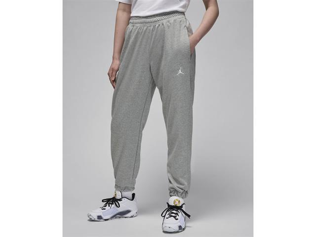 JPN WOMEN'S プラクティスフリースパンツ OLY24