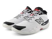 NEW BALANCE HESI LOW v2 BBHSLYK2D | バスケットボール用品