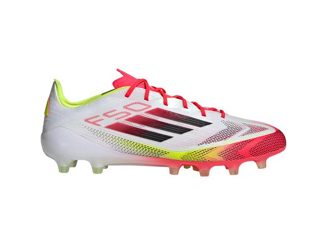 F50 ELITE AG