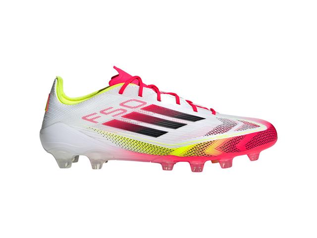 adidas F50 ELITE HG/AG JAPAN IE1282 | フットサル＆サッカー用品