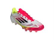 adidas F50 ELITE HG/AG JAPAN IE1282 | フットサル＆サッカー用品