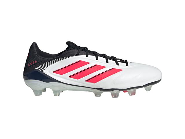 COPA PURE III ELITE HG/AG JAPAN