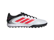 adidas COPA PURE III LEAGUE TF ID9044 | フットサル＆サッカー用品