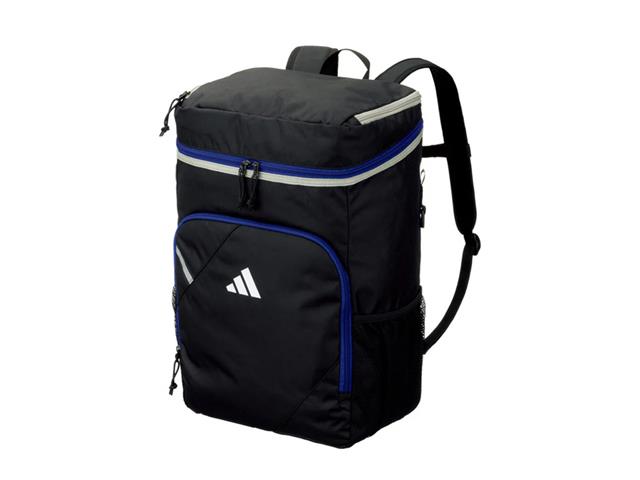 バックパック（リュック） | バスケットボール用品 | スポーツショップ