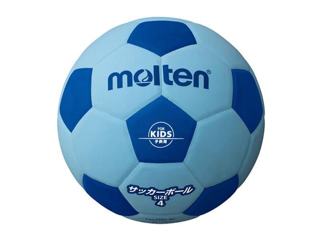 サッカー2200（軽量4号球）