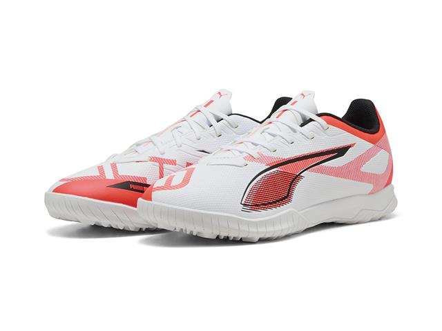 PUMA ウルトラ 5 プレイ TT 108331 | フットサル＆サッカー用品