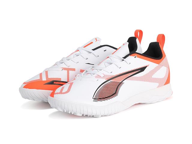 ウルトラ 5 プレイ TT + MID JR