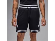 BLACK/WHITE/WHITE(010)