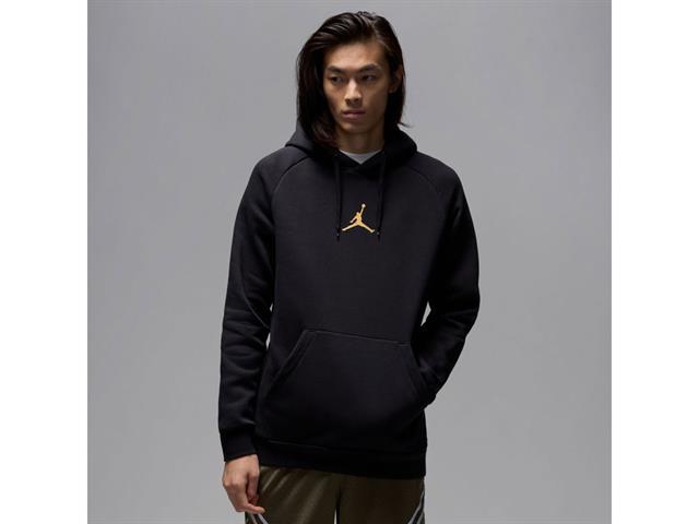 JORDAN ジョーダン SoftBank ウインターカップ2024 GFX プルオーバー L