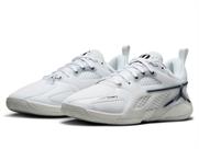 WHITE/BLACK-SUMMIT WHITE-SAIL(110)