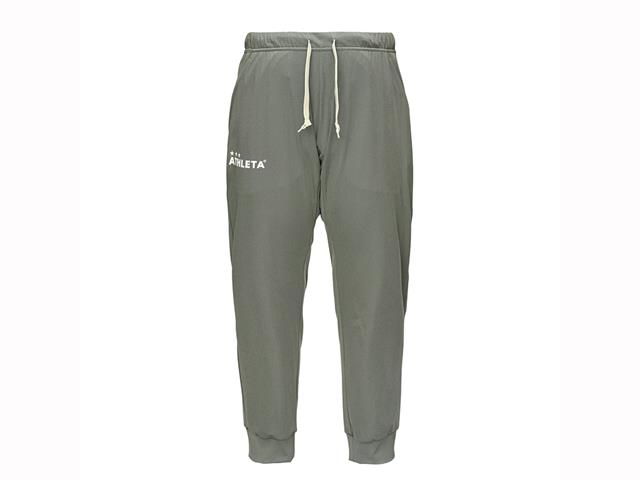 ATHLETA（アスレタ）のスウェット | フットサル＆サッカー用品