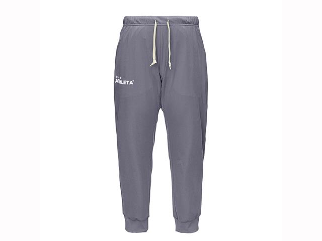 ATHLETA（アスレタ）のスウェット | フットサル＆サッカー用品