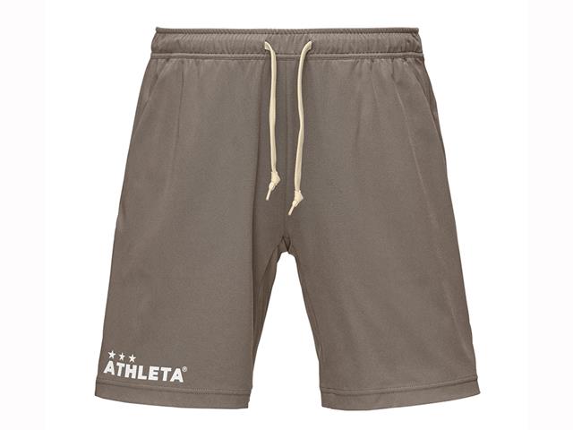 ATHLETA（アスレタ）のプラクティスパンツ | フットサル＆サッカー用品