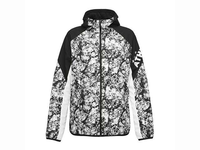 ATHLETA ストレッチトレーニングJK 04168 | フットサル＆サッカー用品