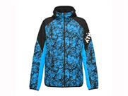 ATHLETA ストレッチトレーニングJK 04168 | フットサル＆サッカー用品