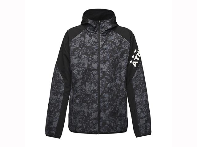 ウィンドブレーカー・ピステ | フットサル＆サッカー用品 | スポーツ