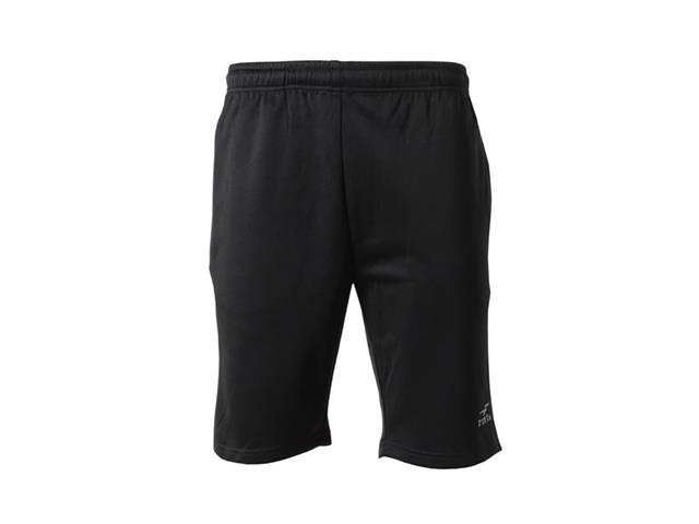 JR ハーフパンツ
