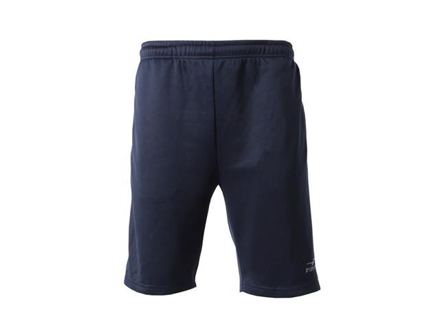 JR ハーフパンツ