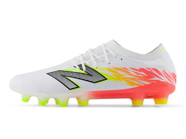 NEW BALANCE FURON ELITE HG SF1HIB82E | フットサル＆サッカー用品