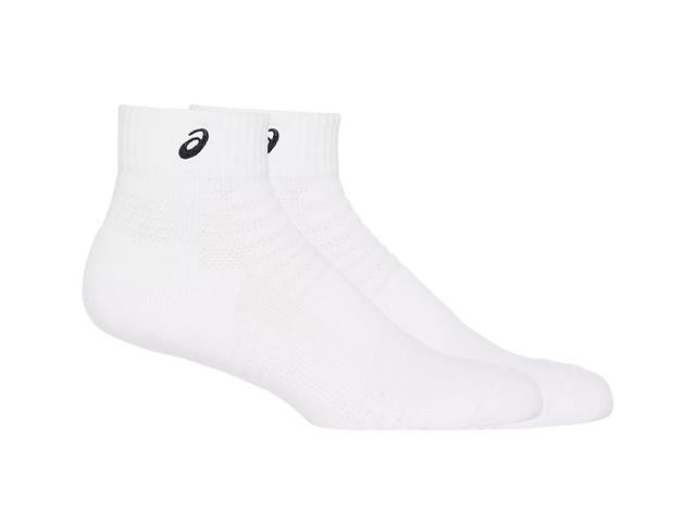ソックス13
