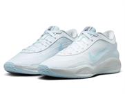 WHITE/GLACIER BLUE-PURE PLATINUM(101)
