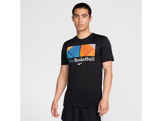 NIKE AS M NK DF TEE RLGD OC 3 HJ3355 | バスケットボール用品