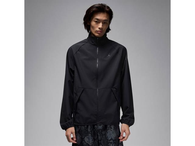 JORDAN ジョーダン SPRT JAM WARM UP ジャケット HF9885