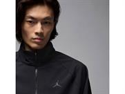 JORDAN ジョーダン SPRT JAM WARM UP ジャケット HF9885