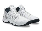 White/Carrier Grey(101)