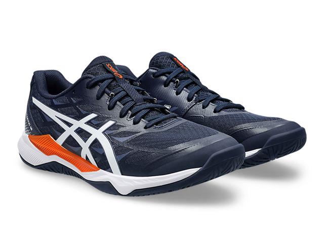 GEL-TACTIC 12【STANDARD】