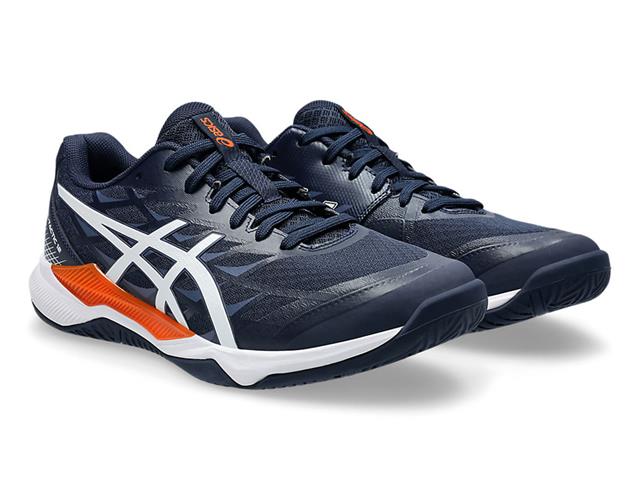 GEL-TACTIC 12【WIDE】
