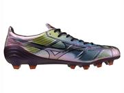 MIZUNO ミズノアルファ2 JAPAN P1GA2560 | フットサル＆サッカー用品
