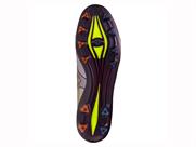 MIZUNO ミズノアルファ2 JAPAN P1GA2560 | フットサル＆サッカー用品