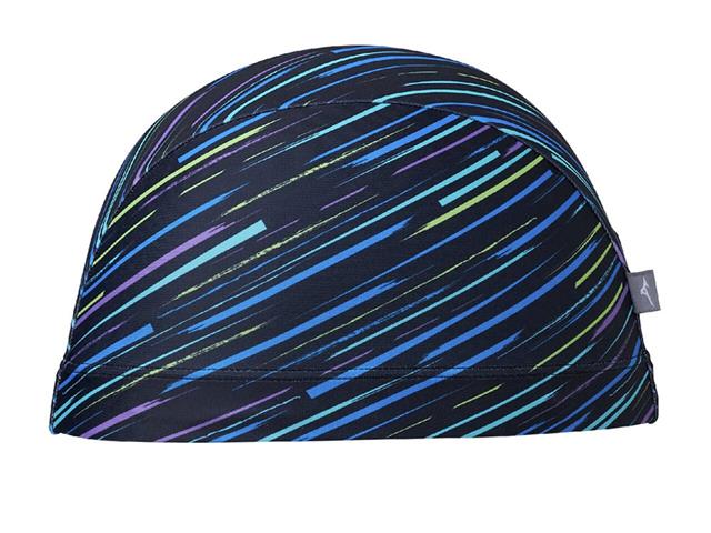 限定2WAYキャップ