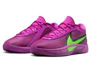 BOLD BERRY/GREEN STRIKE-HYPER VIOLET(500)