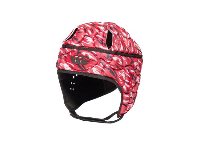 ギア | ラグビー用品 | スポーツショップGALLERY・2