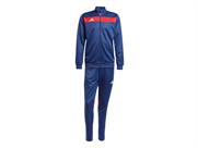 adidas TIRO ES トラックスーツ JD0467 | フットサル＆サッカー用品