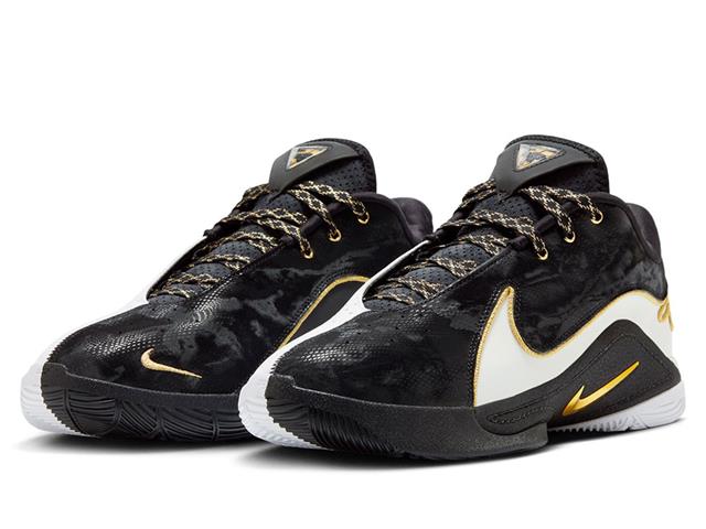 LEBRON XXII EP