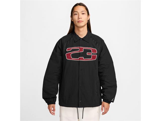 【値下げ中】00s Diesel スウェットナポレオンジャケット 亜熱帯 y2k JORDAN ジョーダン ESS COACHES ジャケット HF9331 | バスケットボール